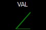 VAL